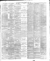 Cheltenham Examiner Wednesday 05 March 1884 Page 5