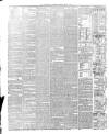 Cheltenham Examiner Wednesday 05 March 1884 Page 6