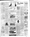 Cheltenham Examiner Wednesday 05 March 1884 Page 7