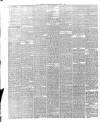 Cheltenham Examiner Wednesday 05 March 1884 Page 8