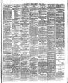 Cheltenham Examiner Wednesday 02 April 1884 Page 5