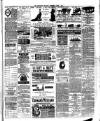 Cheltenham Examiner Wednesday 02 April 1884 Page 7