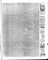 Cheltenham Examiner Wednesday 09 April 1884 Page 3