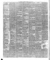 Cheltenham Examiner Wednesday 13 August 1884 Page 2