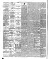 Cheltenham Examiner Wednesday 13 August 1884 Page 4