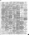 Cheltenham Examiner Wednesday 13 August 1884 Page 5