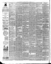 Cheltenham Examiner Wednesday 03 September 1884 Page 2