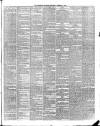 Cheltenham Examiner Wednesday 03 September 1884 Page 3