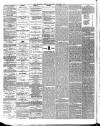 Cheltenham Examiner Wednesday 03 September 1884 Page 4