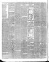 Cheltenham Examiner Wednesday 03 September 1884 Page 6