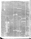 Cheltenham Examiner Wednesday 03 September 1884 Page 8