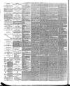 Cheltenham Examiner Wednesday 10 September 1884 Page 2