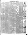 Cheltenham Examiner Wednesday 10 September 1884 Page 3