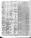 Cheltenham Examiner Wednesday 10 September 1884 Page 4