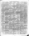 Cheltenham Examiner Wednesday 10 September 1884 Page 5