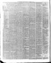 Cheltenham Examiner Wednesday 10 September 1884 Page 8