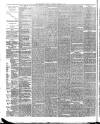 Cheltenham Examiner Wednesday 01 October 1884 Page 2