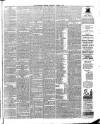 Cheltenham Examiner Wednesday 01 October 1884 Page 3