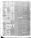 Cheltenham Examiner Wednesday 01 October 1884 Page 4