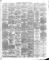 Cheltenham Examiner Wednesday 01 October 1884 Page 5