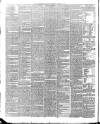 Cheltenham Examiner Wednesday 01 October 1884 Page 6