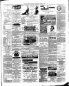 Cheltenham Examiner Wednesday 01 October 1884 Page 7