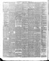 Cheltenham Examiner Wednesday 01 October 1884 Page 8