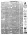 Cheltenham Examiner Wednesday 15 October 1884 Page 3