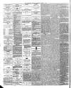 Cheltenham Examiner Wednesday 15 October 1884 Page 4