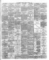 Cheltenham Examiner Wednesday 15 October 1884 Page 5
