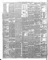 Cheltenham Examiner Wednesday 15 October 1884 Page 6