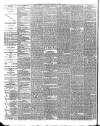 Cheltenham Examiner Wednesday 22 October 1884 Page 2