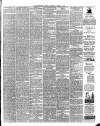 Cheltenham Examiner Wednesday 22 October 1884 Page 3