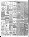Cheltenham Examiner Wednesday 22 October 1884 Page 4