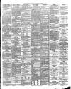 Cheltenham Examiner Wednesday 22 October 1884 Page 5