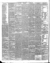 Cheltenham Examiner Wednesday 22 October 1884 Page 6