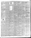 Cheltenham Examiner Wednesday 07 January 1885 Page 2