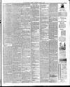 Cheltenham Examiner Wednesday 07 January 1885 Page 3