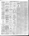 Cheltenham Examiner Wednesday 07 January 1885 Page 4