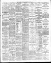 Cheltenham Examiner Wednesday 07 January 1885 Page 5