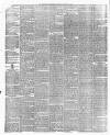 Cheltenham Examiner Wednesday 21 January 1885 Page 2