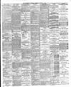 Cheltenham Examiner Wednesday 21 January 1885 Page 5