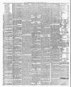 Cheltenham Examiner Wednesday 21 January 1885 Page 6