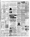 Cheltenham Examiner Wednesday 21 January 1885 Page 7