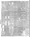 Cheltenham Examiner Wednesday 21 January 1885 Page 8