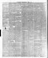 Cheltenham Examiner Wednesday 04 February 1885 Page 2