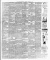 Cheltenham Examiner Wednesday 04 February 1885 Page 3