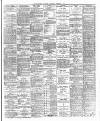 Cheltenham Examiner Wednesday 04 February 1885 Page 5