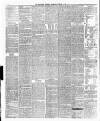 Cheltenham Examiner Wednesday 04 February 1885 Page 6