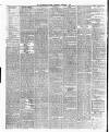 Cheltenham Examiner Wednesday 04 February 1885 Page 8
